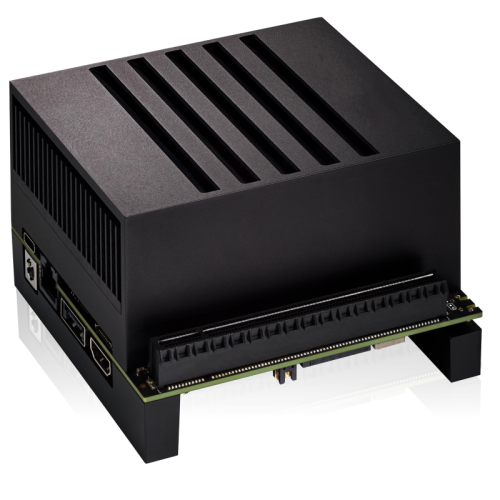 Система видеонаблюдения | МИРАН | СКО-0219